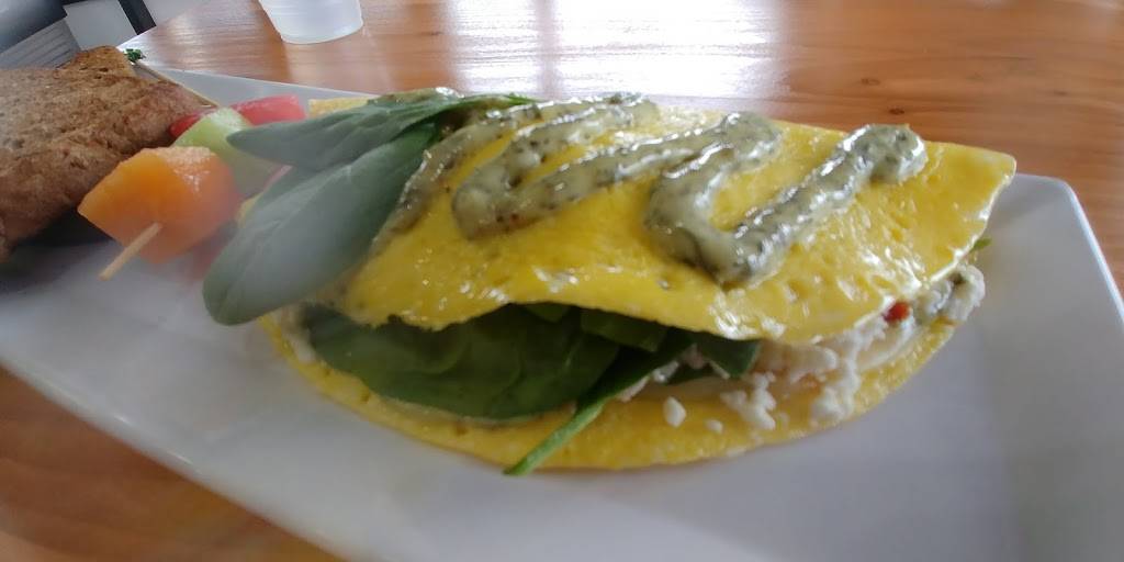 mango.mango fresh and healthy | restaurant | 2434 Southport Way #J, National City, CA 91950, USA | 6192592111 OR +1 619-259-2111