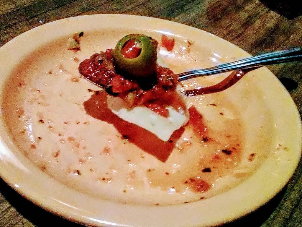 Rositas Fine Mexican Food | restaurant | 2023 W Guadalupe Rd, Mesa, AZ 85202, USA | 4808979411 OR +1 480-897-9411