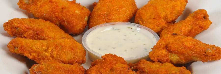 Milanos Pizza & Pasta | restaurant | 13220 Wisteria Dr, Germantown, MD 20874, USA | 3015409191 OR +1 301-540-9191