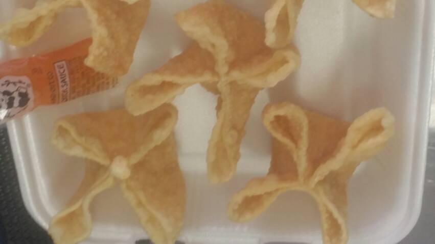 Kyoto hibachi express | restaurant | 1064 E Henri De Tonti Blvd, Springdale, AR 72762, USA | 4792385202 OR +1 479-238-5202