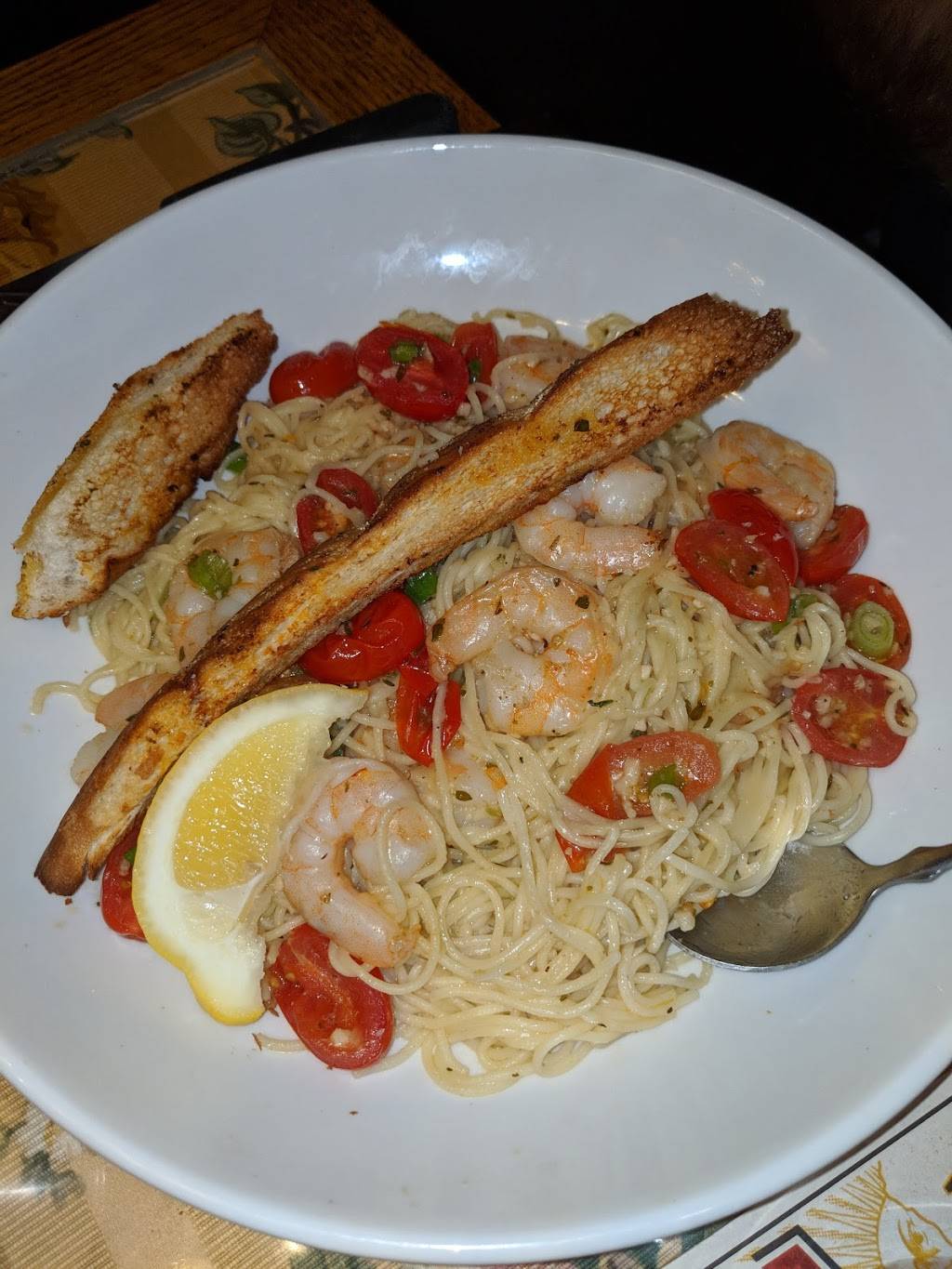 Freestones City Grill | restaurant | 41 William St, New Bedford, MA 02740, USA | 5089937477 OR +1 508-993-7477