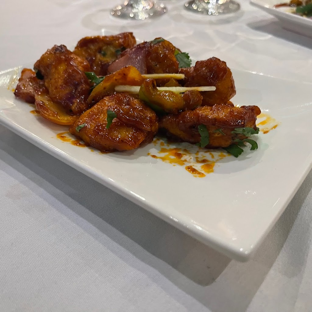 Gurung Kitchen | restaurant | 1033 Irving St, San Francisco, CA 94122, USA | 4153794674 OR +1 415-379-4674