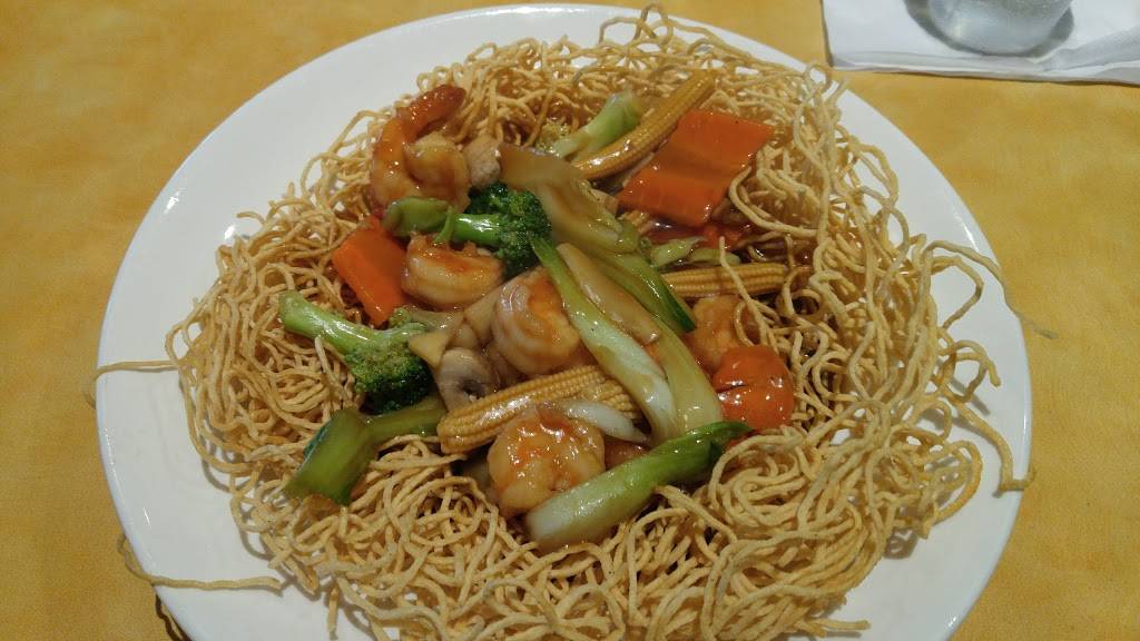 Saigon Cafe | restaurant | 12195 GA-92 # 132, Woodstock, GA 30188, USA | 7704153376 OR +1 770-415-3376