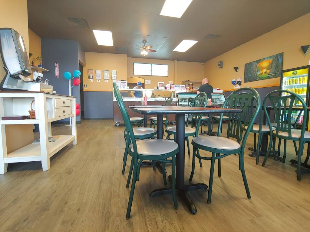 aSIANA FOODS | restaurant | 755 S Lemay Ave d3, Fort Collins, CO 80524, USA | 9704169722 OR +1 970-416-9722