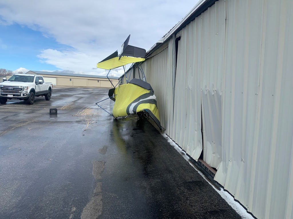 Azteca Tacos | restaurant | 2400 Sundance Rd, Nampa, ID 83651, USA | 2085732556 OR +1 208-573-2556