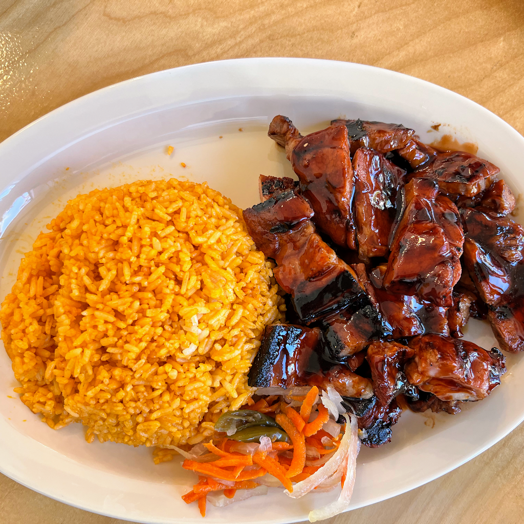 SiSiG Restaurants | restaurant | 1714 W Temple St, Los Angeles, CA 90026, USA | 2139085399 OR +1 213-908-5399