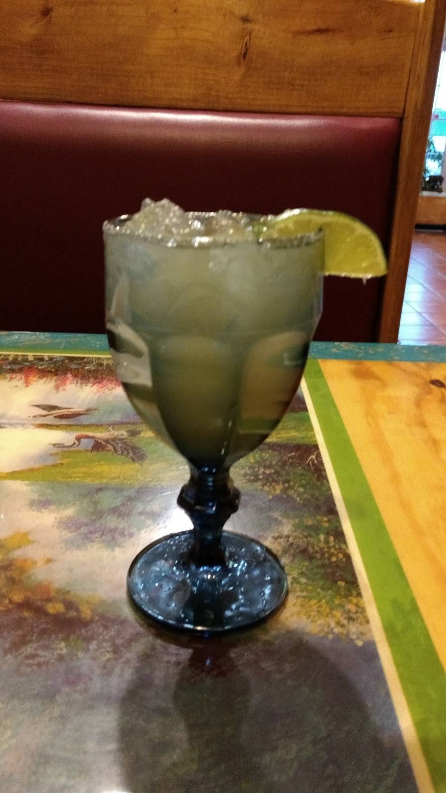 La Casa Lopez Mexican Grill | restaurant | 3028 Healy Dr, Winston-Salem, NC 27103, USA | 3362938983 OR +1 336-293-8983
