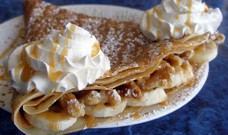 Frostbites Crepes & Frozen Delights | meal takeaway | 10347 Magnolia Ave, Riverside, CA 92505, USA | 9513524903 OR +1 951-352-4903