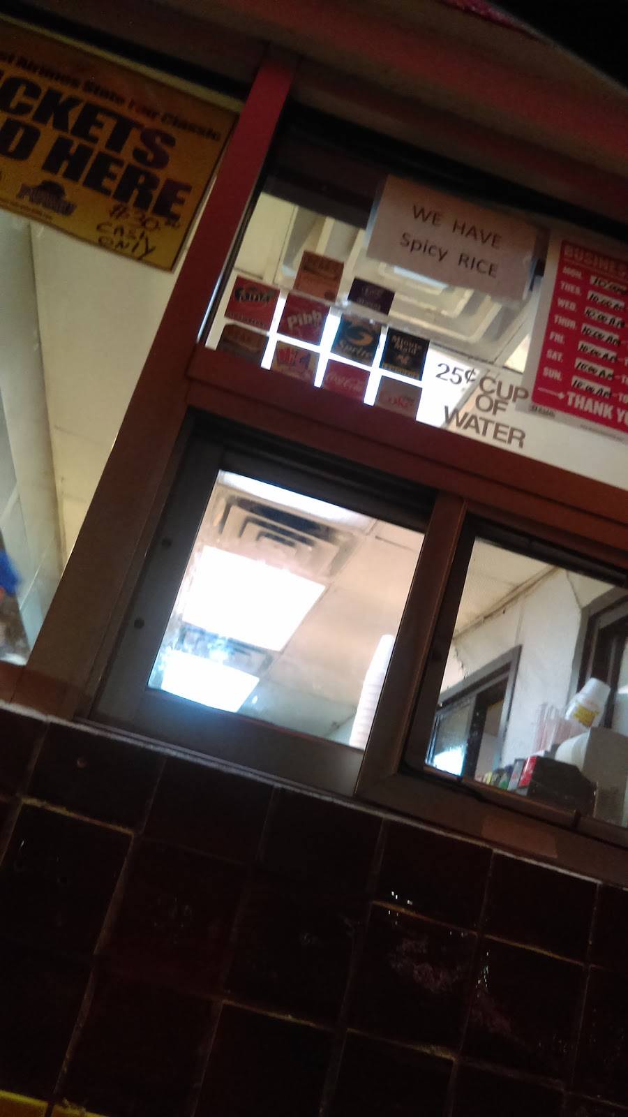 Williams Fried Chicken | restaurant | 3280 Fort Worth Ave, Dallas, TX 75211, USA | 2143309991 OR +1 214-330-9991