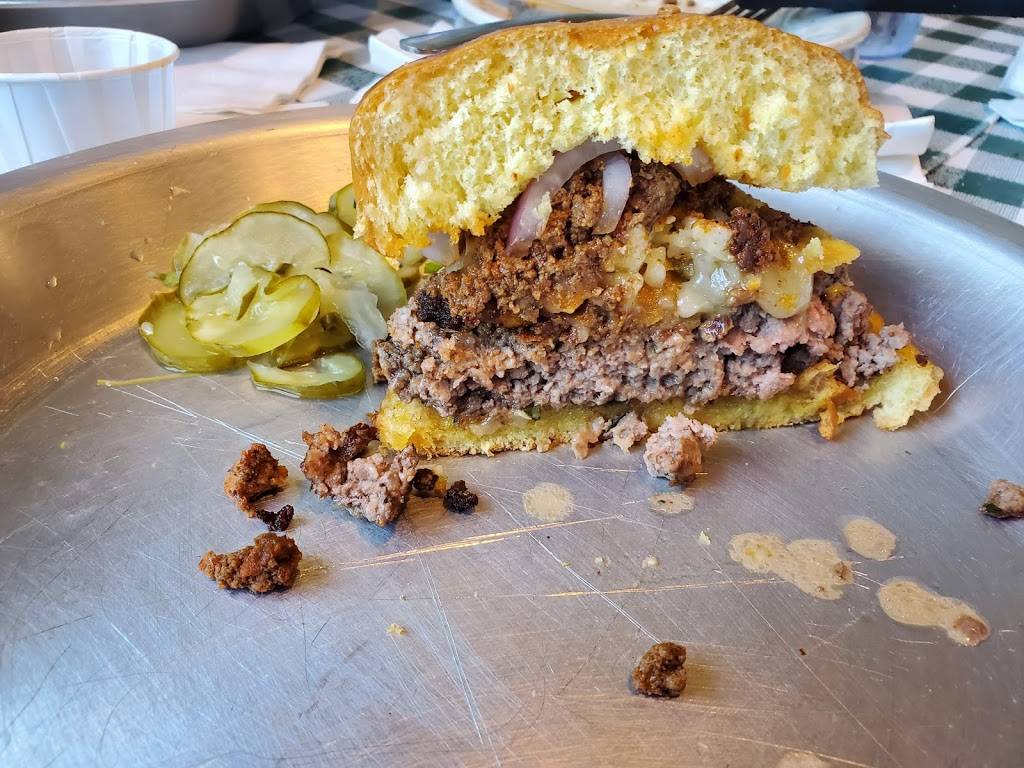 Rodeo Goat Cypress Waters | restaurant | 9610 Wharf Rd, Coppell, TX 75019, USA | 9724401530 OR +1 972-440-1530