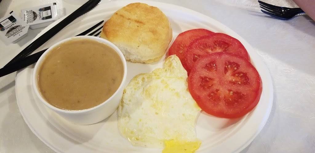 County Seat Cafe | restaurant | 1751 N Broad St, Tazewell, TN 37879, USA | 8655856018 OR +1 865-585-6018