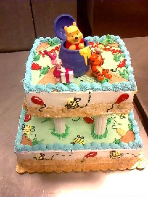 Cold Stone Creamery | bakery | 520 W 21st St Ste C, Norfolk, VA 23517, USA | 7577472000 OR +1 757-747-2000