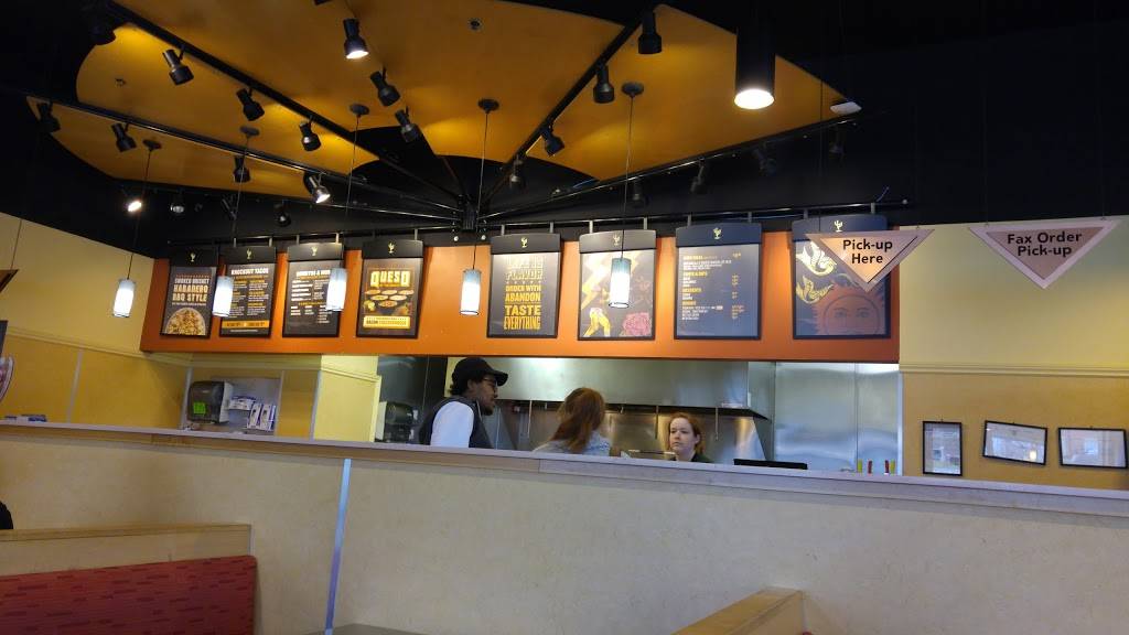QDOBA Mexican Eats | restaurant | 1321 Herr Ln Suite 150, Louisville, KY 40222, USA | 5026183622 OR +1 502-618-3622