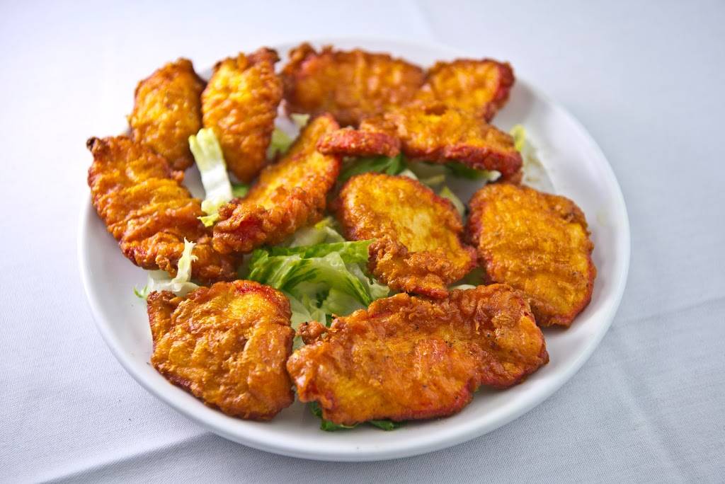 Jaipur Indian Restaurant | restaurant | 1214 Walnut St, Boulder, CO 80302, USA | 3034420999 OR +1 303-442-0999