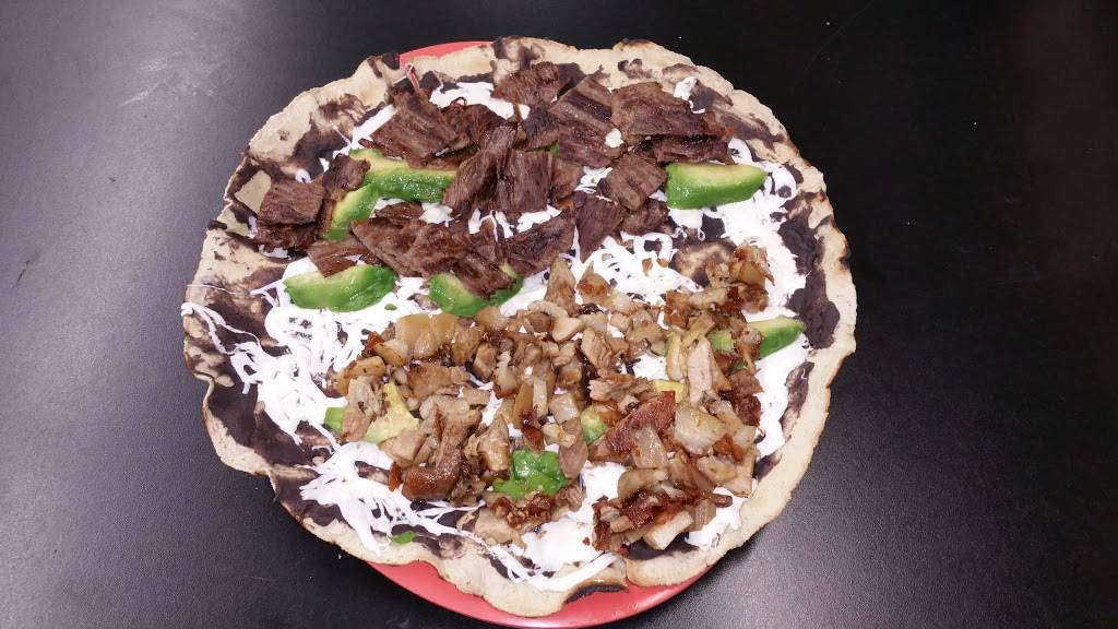 Pancho​ Villa Deli Mexican Restaurant | restaurant | 550 Main St, Poughkeepsie, NY 12601, USA | 8454852903 OR +1 845-485-2903