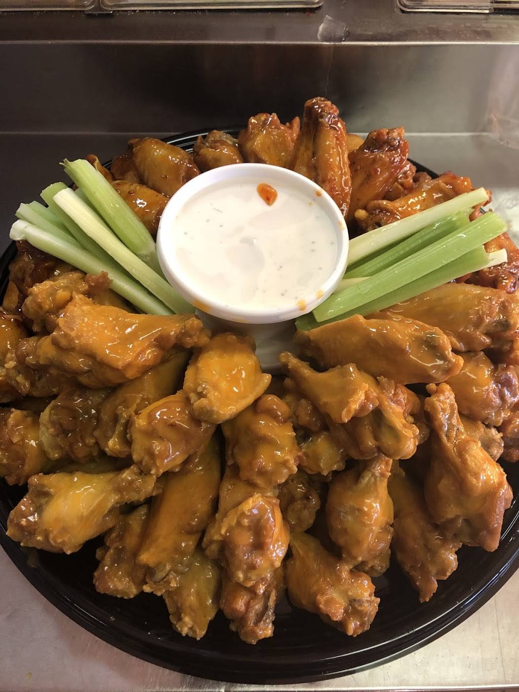 Ski Daddys of Bowling Green KY | restaurant | 160 River Pl Ave, Bowling Green, KY 42101, USA | 2709042995 OR +1 270-904-2995