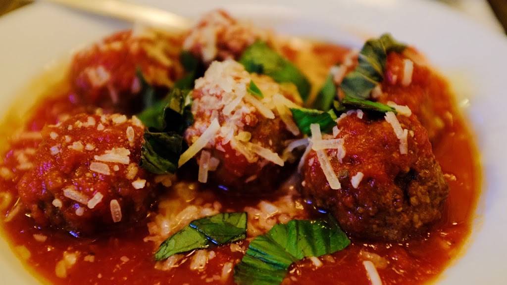 Bar Toto | restaurant | 411 11th St, Brooklyn, NY 11215, USA | 7187684698 OR +1 718-768-4698