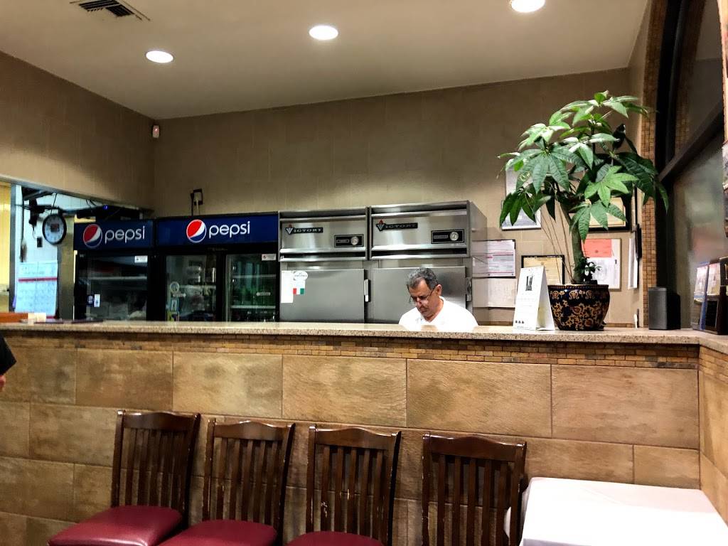 Frost Restaurant | restaurant | 193 Frost St, Brooklyn, NY 11211, USA | 7183893347 OR +1 718-389-3347