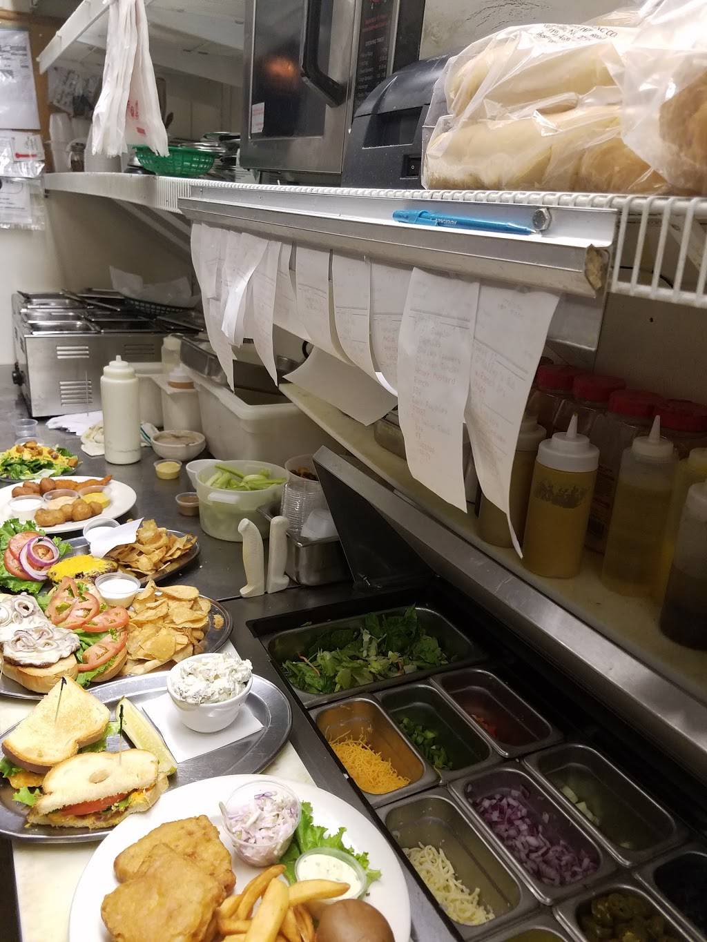 OMalleys Pub & Restaurant | restaurant | 5228 Hollyridge Dr, Raleigh, NC 27612, USA | 9197871234 OR +1 919-787-1234