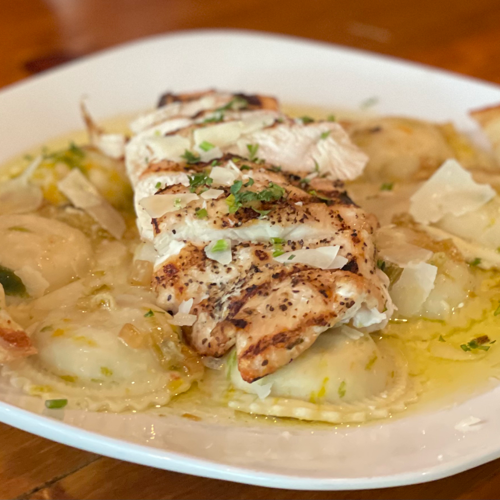 Oregon City Grill | restaurant | 515 Main St, Oregon City, OR 97045, USA | 5033034298 OR +1 503-303-4298