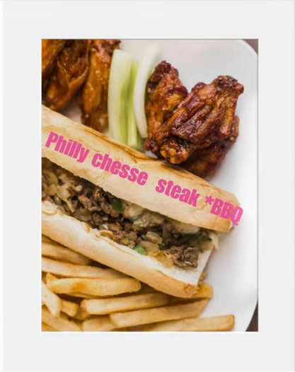 FLYING CHICKEN | restaurant | 2206 Old Fort Pkwy, Murfreesboro, TN 37129, USA | 6156685729 OR +1 615-668-5729