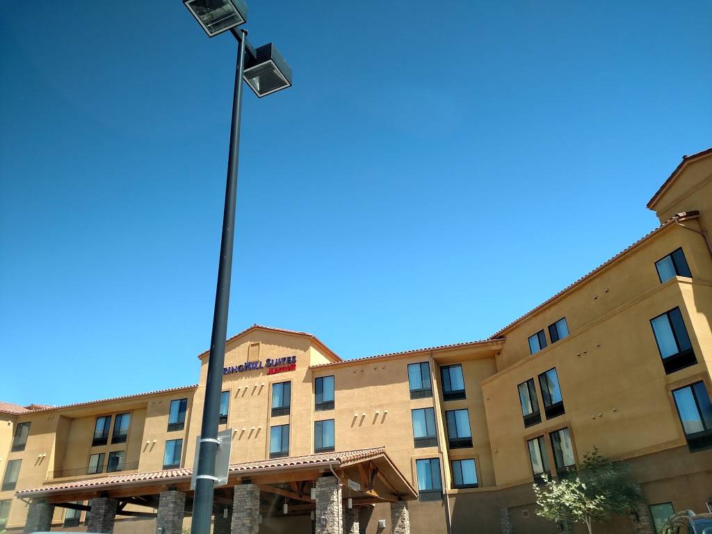 Union & Vine | restaurant | 900 El Camino Real, Atascadero, CA 93422, USA | 8054623500 OR +1 805-462-3500