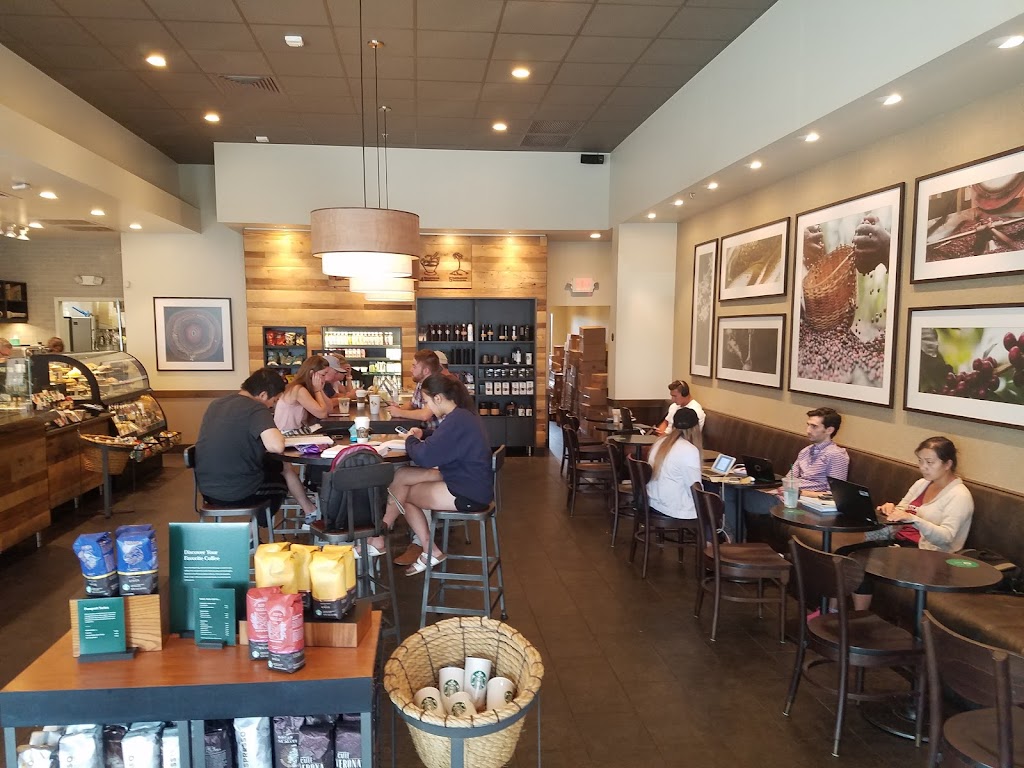 Starbucks | cafe | 1384 109th Ave NE, Blaine, MN 55434, USA | 7637676833 OR +1 763-767-6833