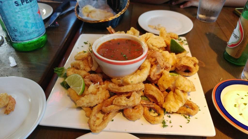 Havanas Cuban Cuisine | restaurant | 8600 Griffin Rd, Cooper City, FL 33328, USA | 9545301400 OR +1 954-530-1400