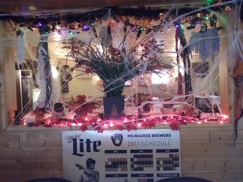 Sunset Supper Club On Solberg Lake | restaurant | N10575 E Solberg Lake Rd, Phillips, WI 54555, USA | 7153393357 OR +1 715-339-3357