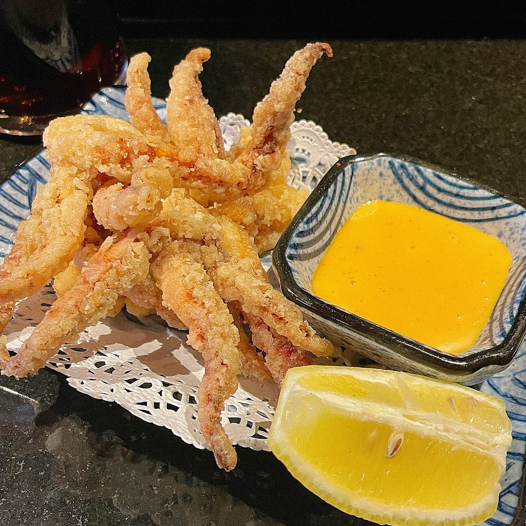 Akira Ramen & Izakaya | restaurant | 3290 Bennett Creek Ave Unit D, Ijamsville, MD 21754, USA | 2403417177 OR +1 240-341-7177