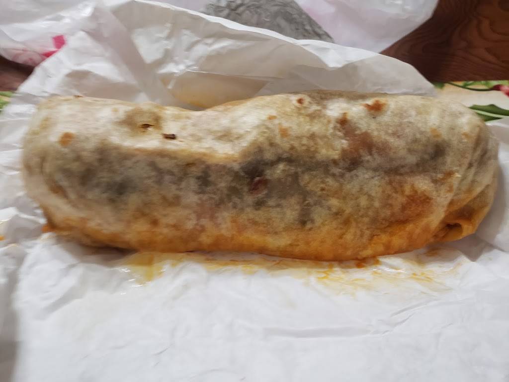 BirrieriaXolos | restaurant | 3865 N Perris Blvd A-5, Perris, CA 92571, USA | 9519405144 OR +1 951-940-5144