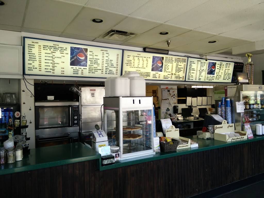 Passeros Pizza | restaurant | 5328 Main St, Lisle, IL 60532, USA | 6308528989 OR +1 630-852-8989