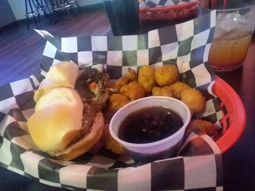 Whiskey River Bar & Grill | restaurant | 113 E 9th St, Wood River, NE 68883, USA | 3085830139 OR +1 308-583-0139