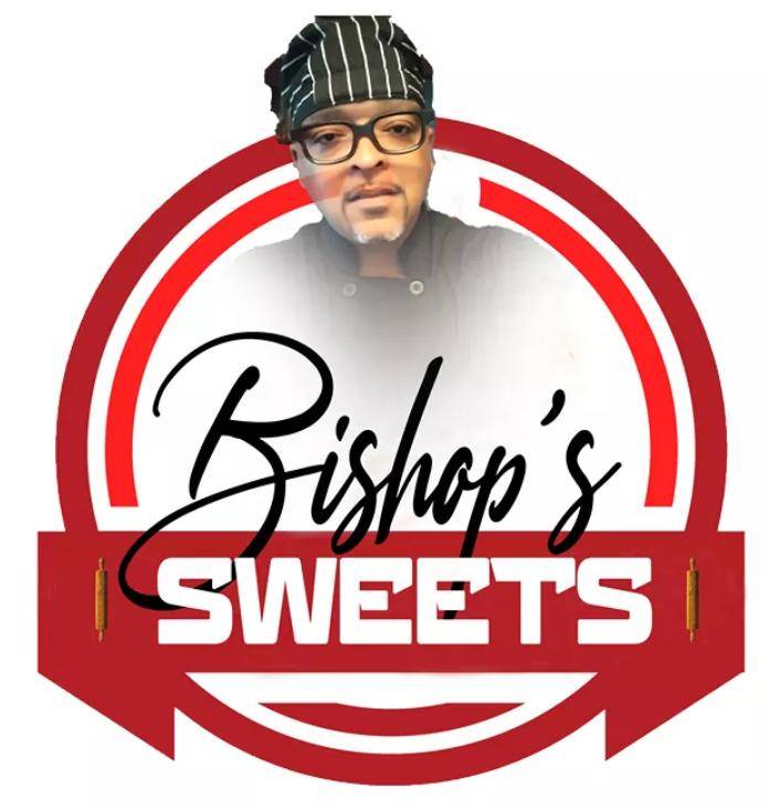 BISHOPS SWEETS | bakery | 8005 W Lincoln Ave, West Allis, WI 53219, United States | 4147632436 OR +1 414-763-2436