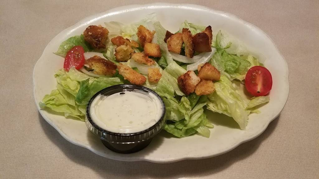 Giovannis Restaurant | restaurant | 451 US-33, Weston, WV 26452, USA | 3042694563 OR +1 304-269-4563