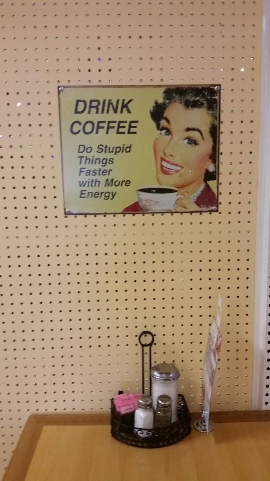 La Pasadita | restaurant | 1963 2nd St, Natalia, TX 78059, USA | 8306631300 OR +1 830-663-1300