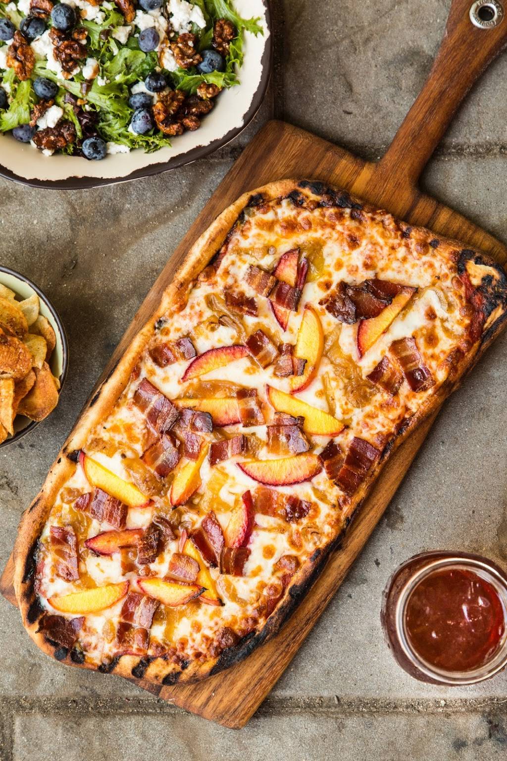 The Farmers Porch at Tangerinis Farm | cafe | 139 Spring St, Millis, MA 02054, USA | 5083765024 OR +1 508-376-5024