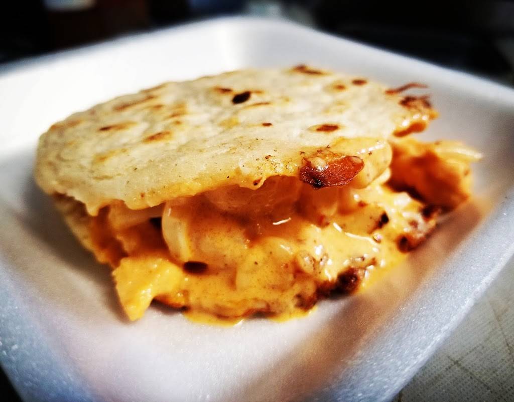 Gorditas Las Lupitas | restaurant | Tucson, AZ 85714, USA | 5203541076 OR +1 520-354-1076