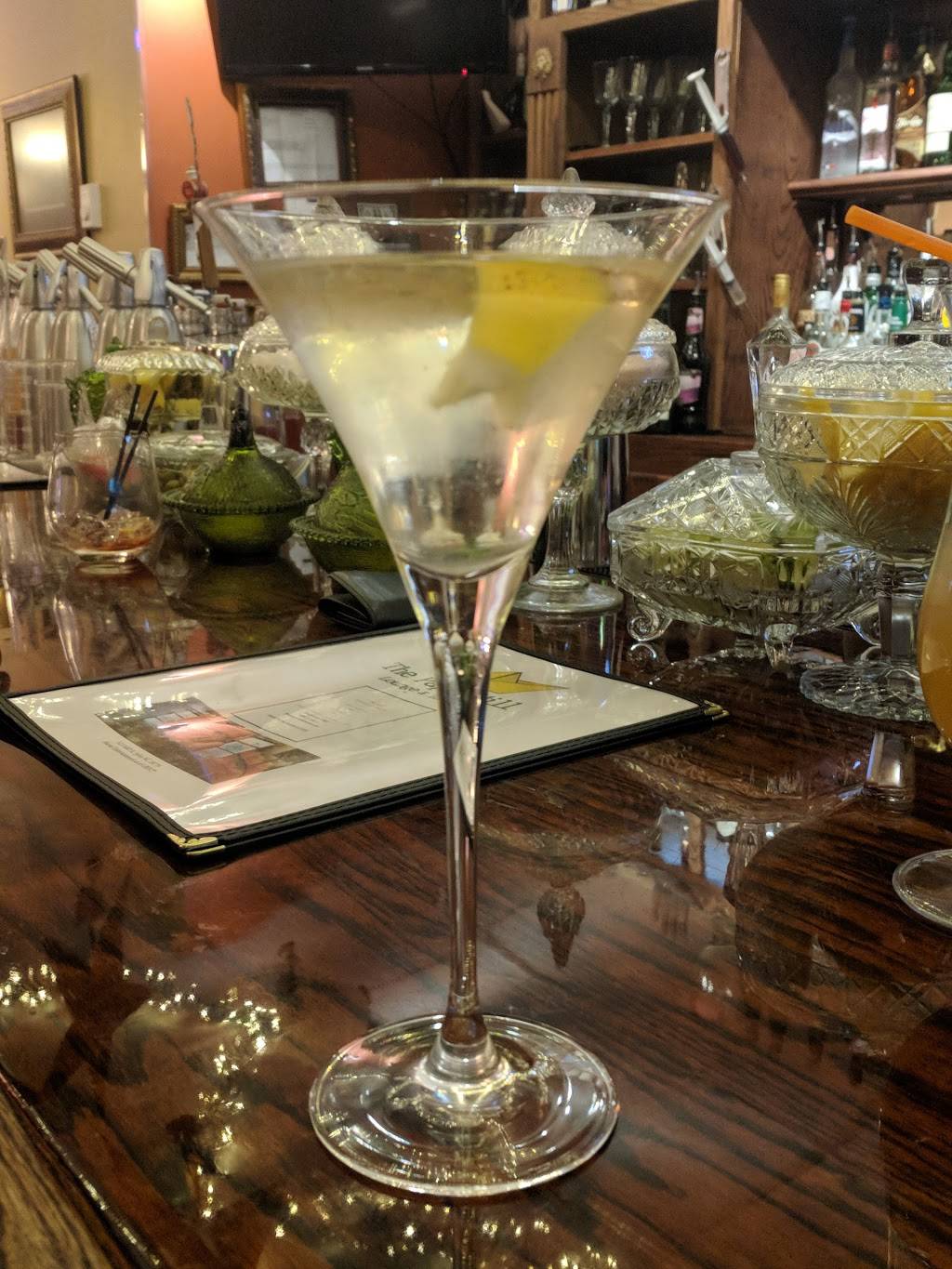 The Paper Mill Lounge and Theatre | night club | 513 Mill St, Sylva, NC 28779, USA | 8285080554 OR +1 828-508-0554