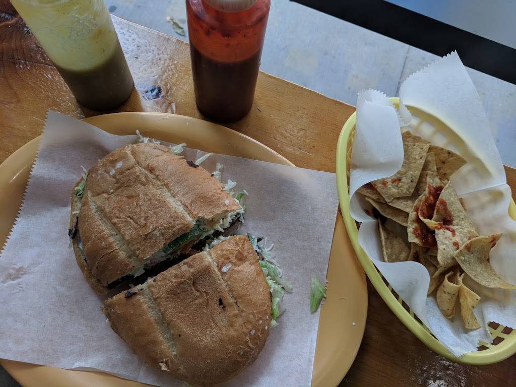 Spanglish Mexican Kitchen | restaurant | 555 S State St, Chicago, IL 60605, USA | 3126631668 OR +1 312-663-1668