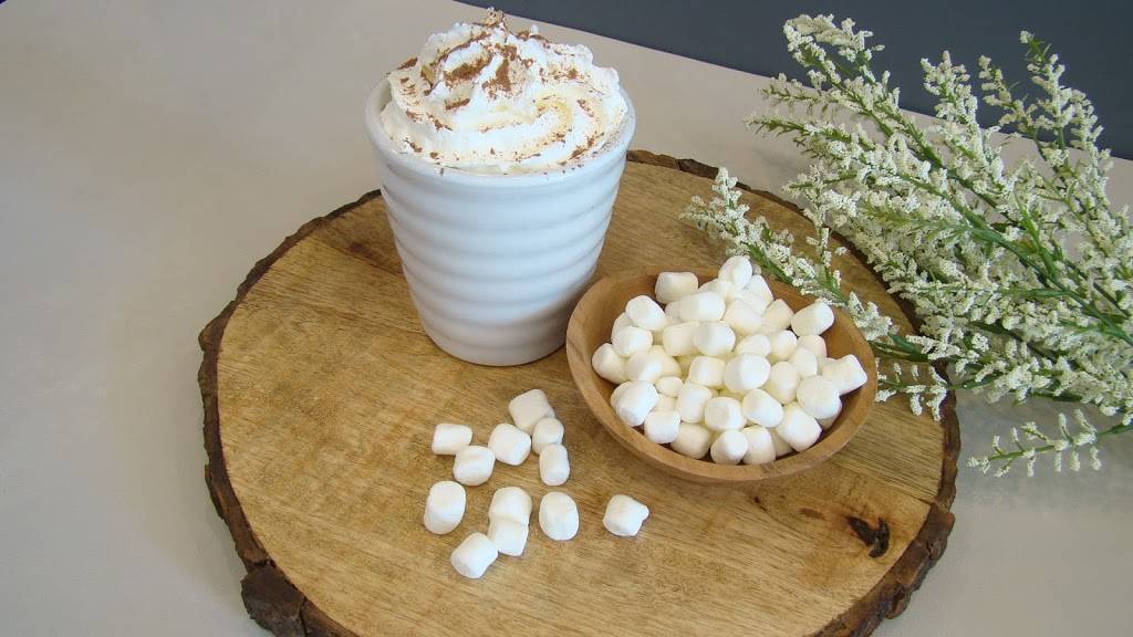 Creme & Chocolats Chandler | restaurant | 3155 W Chandler Blvd #0106, Chandler, AZ 85226, USA | 6239991947 OR +1 623-999-1947