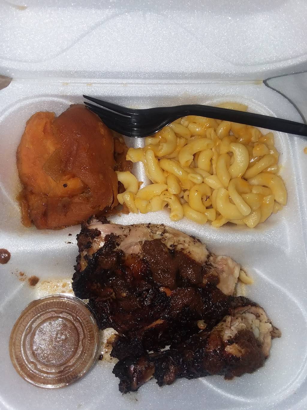 Jamaica Jerk Choice | restaurant | 1825 Sibley Blvd, Calumet City, IL 60409, USA | 7088329244 OR +1 708-832-9244