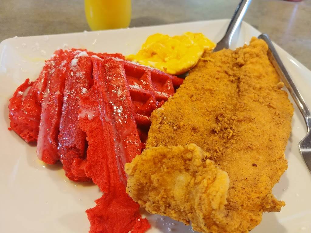 Freddy Js BBQ | restaurant | 195 Grant St, Buffalo, NY 14213, USA | 7164242926 OR +1 716-424-2926