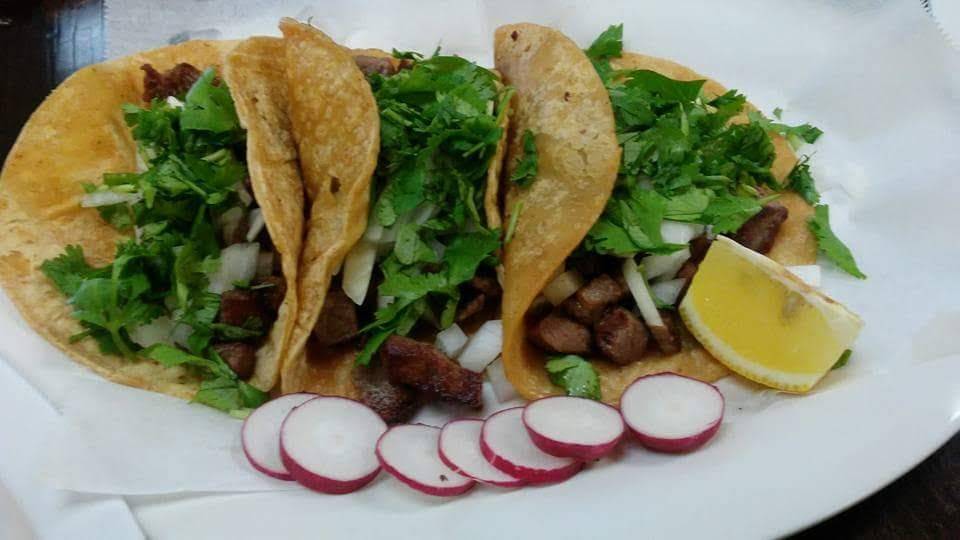 Super Restaurant | restaurant | 620 Industrial Dr #8, Sparta, WI 54656, USA | 6084878200 OR +1 608-487-8200