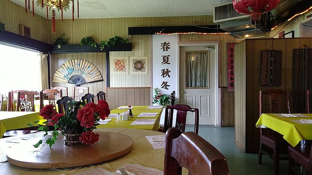 Rice Bowl Restaurant | restaurant | 617 W Maumee St, Angola, IN 46703, USA | 2606656615 OR +1 260-665-6615