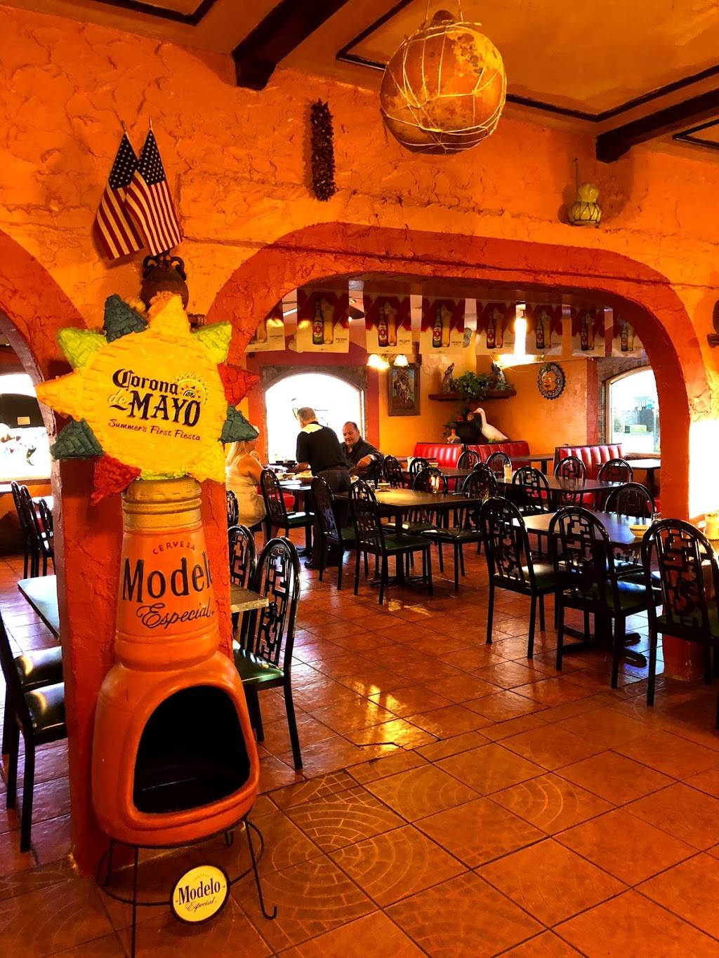 Cocina Marin Mexican Restaurant | restaurant | 4101 NW 10th St, Oklahoma City, OK 73107, USA | 4059478882 OR +1 405-947-8882