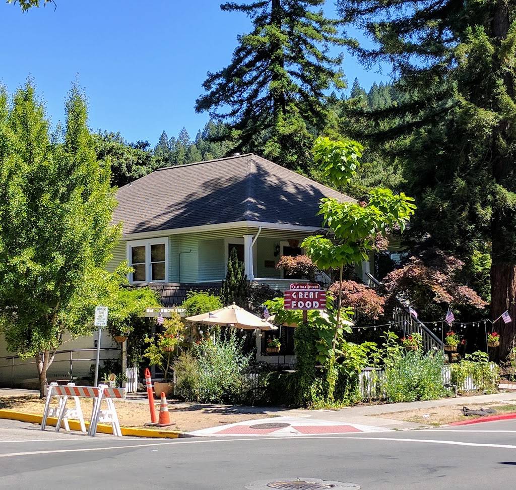 Lovina | cafe | 1107 Cedar St, Calistoga, CA 94515, USA | 7079426500 OR +1 707-942-6500
