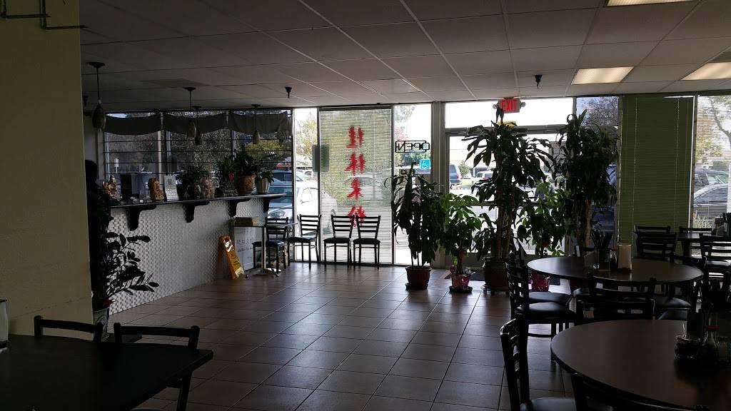 Top Choice Restaurant | restaurant | 6540 Stockton Blvd #7, Sacramento, CA 95823, USA | 9163824325 OR +1 916-382-4325