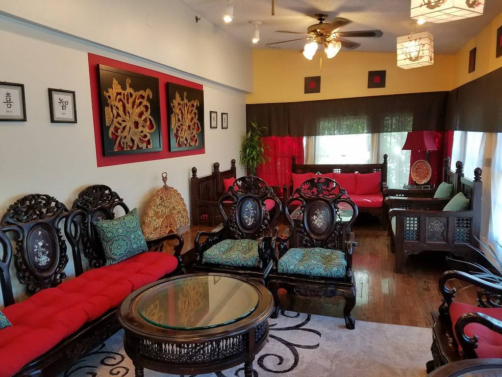 Georgees Grill | restaurant | 13641 Minnieville Rd, Woodbridge, VA 22193, USA | 7034732799 OR +1 703-473-2799