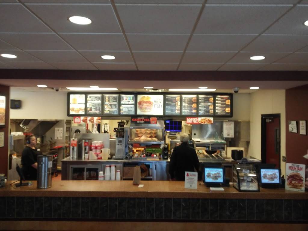 Arbys | restaurant | 21717 Timberlake Rd, Lynchburg, VA 24502, USA | 4345821902 OR +1 434-582-1902
